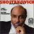 Shostakovich: Festive Overture,Op.96/Symphony No.10 In E von Various Artists
