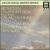 Beethoven: Symphony No. 6 "Pastorale" von Gerard Schwarz