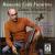 Romantic Cello Favorites von Janos Starker