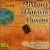 Errante: Shadows Of Ancient Dreams/Bestor: Conversations With Myself/Thompson: Canto/Winkler: Snake Charmer/Quin: Yas von F. Gerard Errante