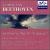 Beethoven: Symphony No. 9; Prometheus Overture von André Cluytens