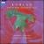 Kuhlau: The 3 Flute Quintets, Op.51 von Jennifer Stinton