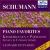 Schuman: Kinderscenen, Op.15/Papillons,Op.2/Sonata No.1 In F von Leonard Pennario