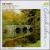 Brahms: Sonata No. 3; Six Piano Pieces, Op. 118 von Various Artists