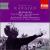 Karajan Conducts Beethoven von Herbert von Karajan