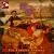 Lasso: Chansons And Madrigals von Various Artists