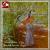 The Last Song Of Summer-Romantic Music For Cello And Organ von Various Artists