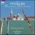 Vivaldi: Bassoon Concertos, Vol. 5 von Daniel Smith