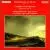 Friedrich Kuhlau: Complete Piano Quartets; Violin Sonata, Op. 33 von Various Artists