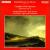 Friedrich Kuhlau: Complete Piano Quartets; Violin Sonata, Op. 33 von Various Artists