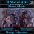 Langgaard: Piano Music von Various Artists