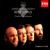 Beethoven: Complete String Quartets [Box Set] von Alban Berg Quartet