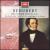 Schubert: The 21 Piano Sonatas, Vol. 1 von Martino Tirimo