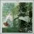 Carl Loewe: Piano Sonatas von Cord Garben