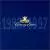 Centenary Edition 1988-1997, Vol. 10 von Various Artists