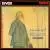 Brahms and his Friends, Vol. 4: String Quintets von Tiramisu Ensemble