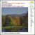 Mendelssohn: Piano Quartet No.2/Brahms: Piano Quartet No.1 von Schubert Ensemble of London