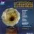 20 Gramophone All Time Greats-Vol.4 von Various Artists