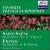 Favorite French Symphonies von Various Artists