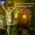Rheinberger: Choral Music von Various Artists
