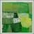 Hindemith: Orchestral Music von Werner Andreas Albert