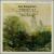 Ture Rangström: Symphonies Nos. 3 & 4 von Various Artists