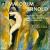 Arnold: Symphony No.9/Concertino For Oboe And Strings/Fantasy For Oboe von Vernon Handley