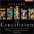 Stainer: The Crucifixion von Various Artists