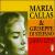 Maria Callas & Giuseppe di Stefano Live in Japan von Maria Callas
