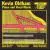 Kevin Oldham: Piano and Vocal Music von Various Artists