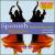 Spanish Impressions von Various Artists