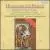Hildegard von Bingen von Various Artists