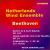 Beethoven: Octet,Op.103/Quintet,Op.16/Symphony No.7 von Netherlands Wind Ensemble