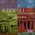 Rzewski: Jefferson; Antigone Legend von Frederic Rzewski