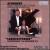 Schubert: Original Works For Piano Duet von Various Artists