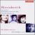 Shostakovich: Pioano Trio No.2/Viola Sonata/Seven Romances On Verses By A. Blok von Various Artists