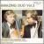 Amazing Duo, Vol.2 von Berlin Philharmonic Duo