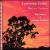 Indian Summer: The Music of George Perlman von Lawrence Golan
