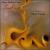 Deon Nielsen Price: To The Children of War; Diversions; Crossroads' Alley Trio; L'Alma Jubilo; Big Sur Triptych; Hexa von Various Artists