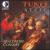 Tunes From the Attic von Baltimore Consort