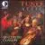 Tunes From the Attic von Baltimore Consort