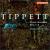 Tippett: Piano Sonata Nos. 1-3 von Nicholas Unwin