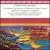 Twilight Offering Music von Richard C. Gipson