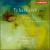 Tchaikovsky: Suite No.4/The Seasons von Neeme Järvi