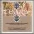 Tears von University of Massachusetts Amherst Wind Ensemble