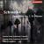 Schnittke: Symphony No.2 von Valery Polyansky