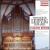 Mendelssohn: Sonatas, Op. 65 von Ullrich Bohme