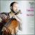 Cello Favourites von Niels Ullner