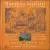 Scarlatti: 32 Sonatas, K.61-K.92 von Carlo Grante