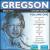 Brass Music Composed and Conducted by Edward Gregson von Edward Gregson